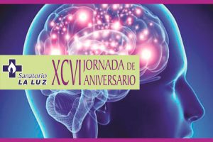 https://www.sanatoriolaluz.mx//wp-content/uploads/2015/09/jornada-de-aniversario-300x200.jpg