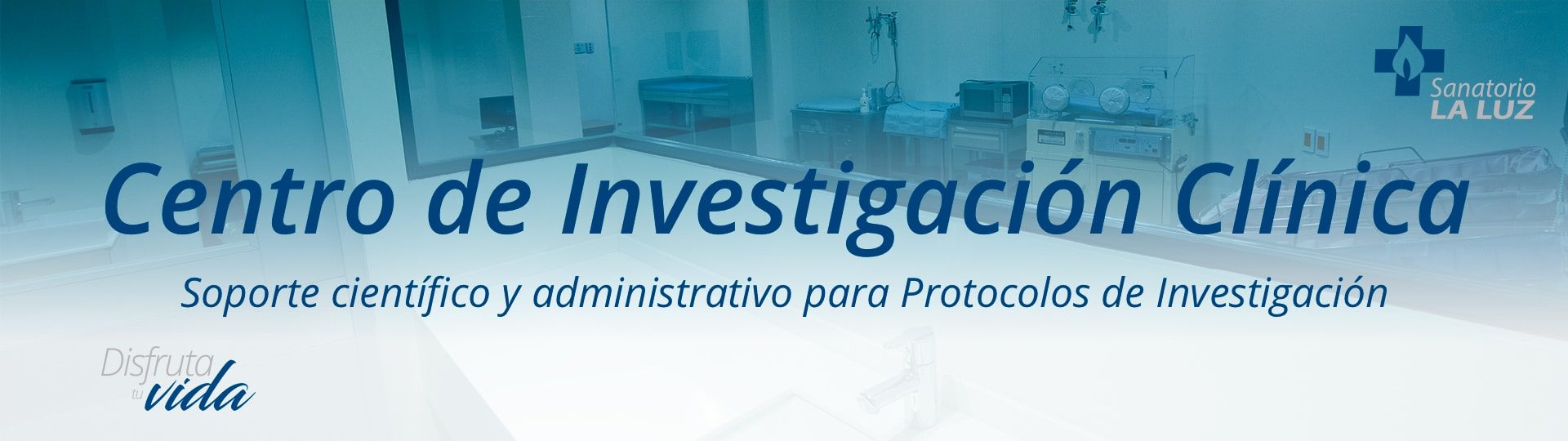 https://www.sanatoriolaluz.mx//wp-content/uploads/2018/01/Centro-de-Investigación-Clínica-Header-1920x540.jpg